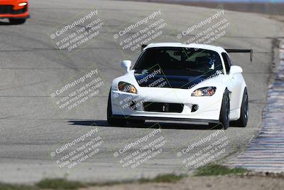 media/Mar-02-2025-Speed Ventures (Sun) [[ad7ca67825]]/Orange Group/Session 2/